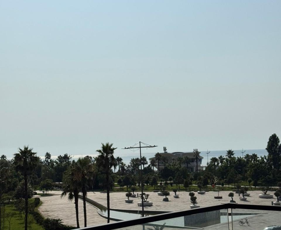 Studio for sale in Solis Residence