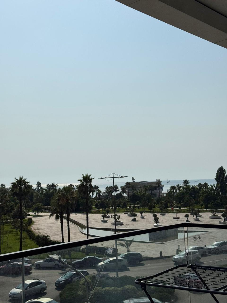 Studio for sale in Solis Residence