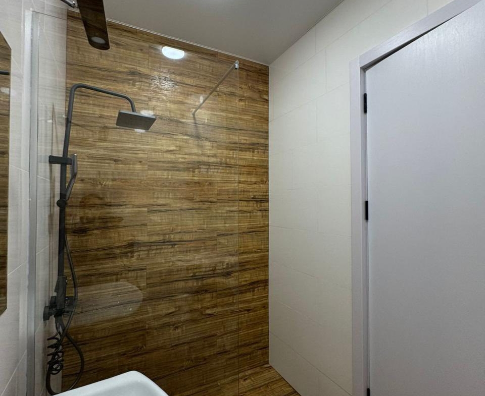 Studio for sale in Solis Residence