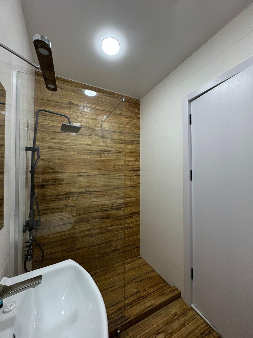 Studio for sale in Solis Residence