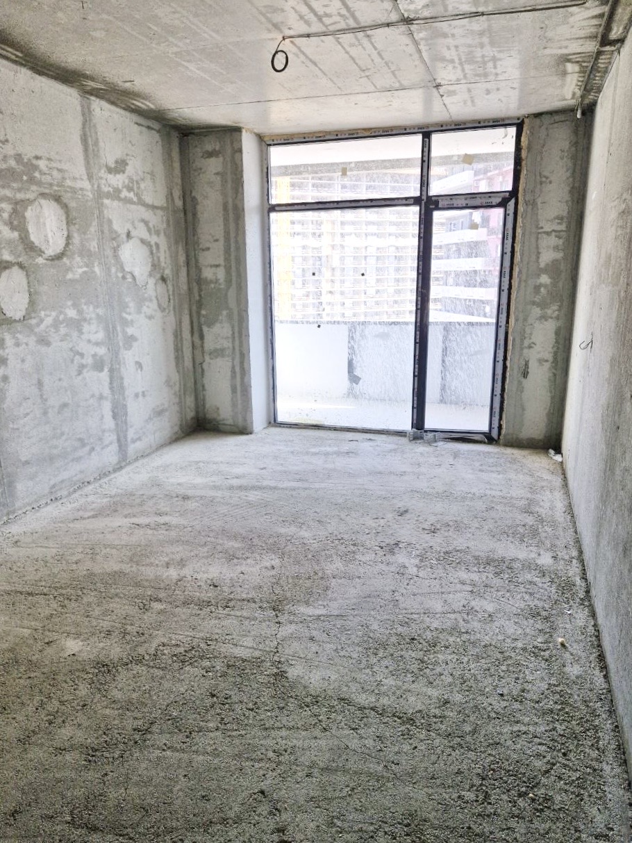 6b69fdbf-4869-4507-b60c-9400239e38cd Studio for sale in Bagrationi Residence