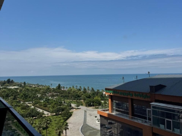 Office space for sale in Solis