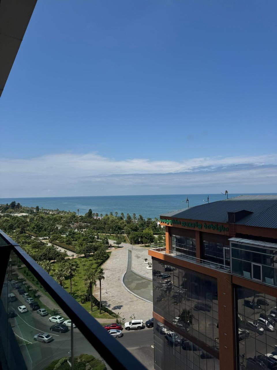 Office space for sale in Solis