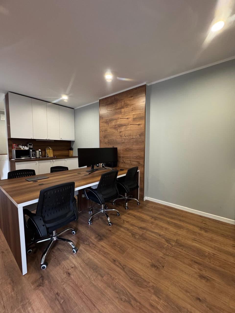 IMG_3257 Office space for sale in Solis