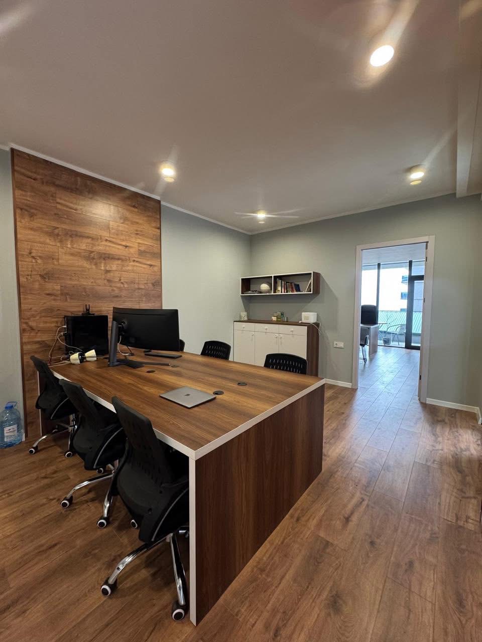 IMG_3258 Office space for sale in Solis