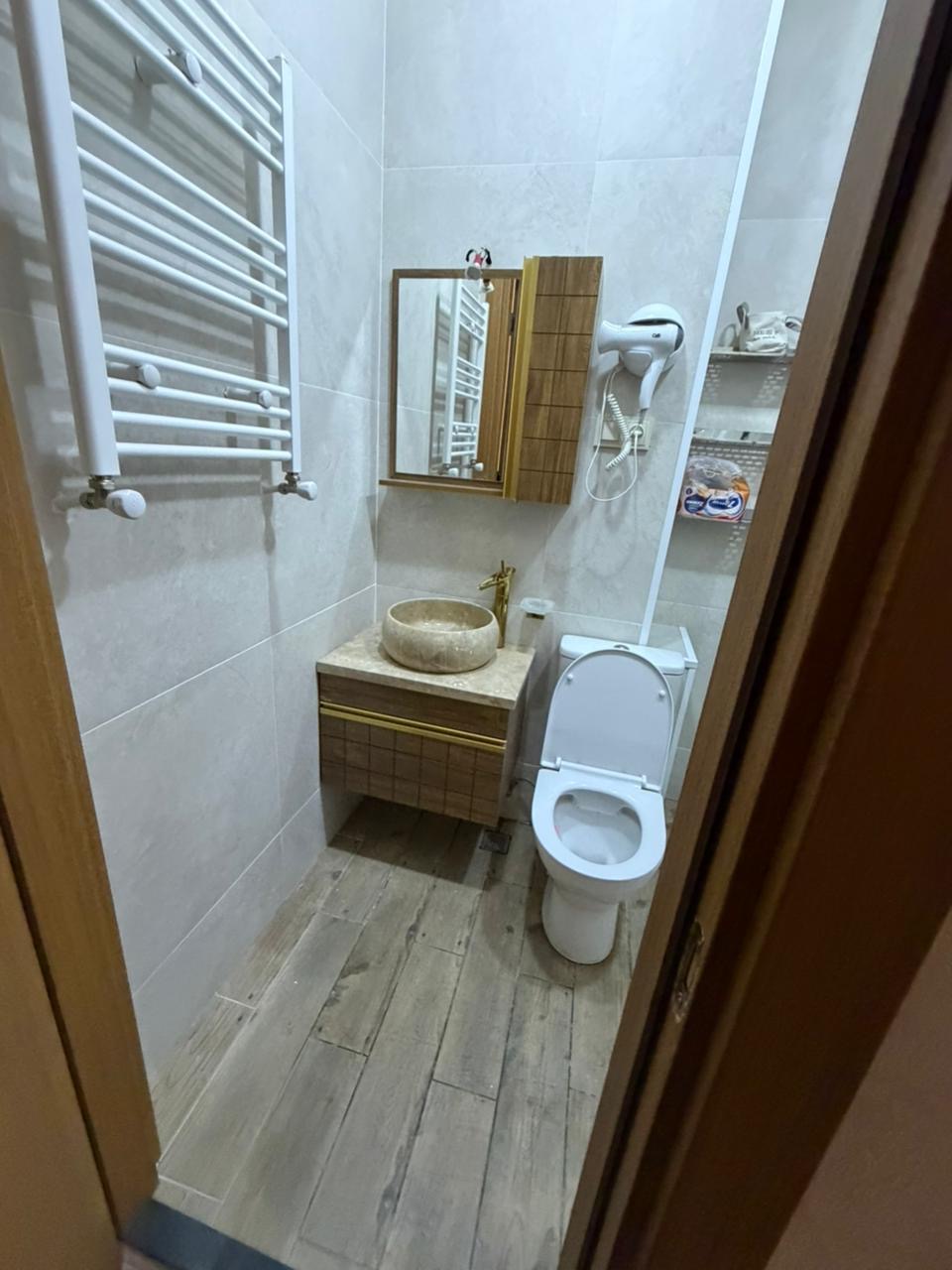 Studio for sale in Sunrise Residence