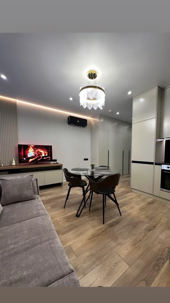 618170034_828667550230985_9200655443842955369_n Big studio for sale in Bagrationi Residence