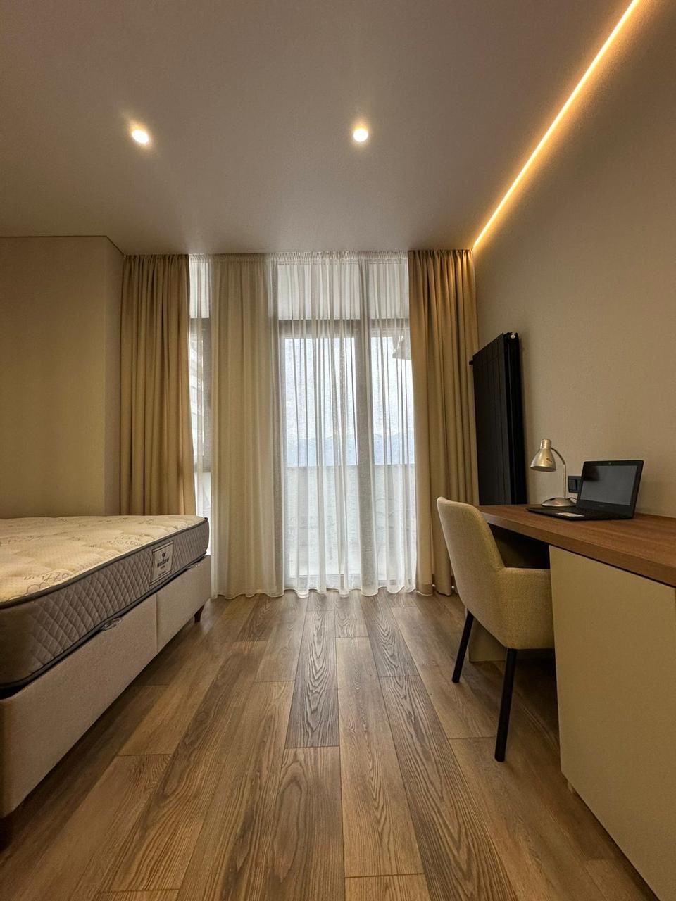 622192619_828667710230969_5349963962284235826_n Big studio for sale in Bagrationi Residence