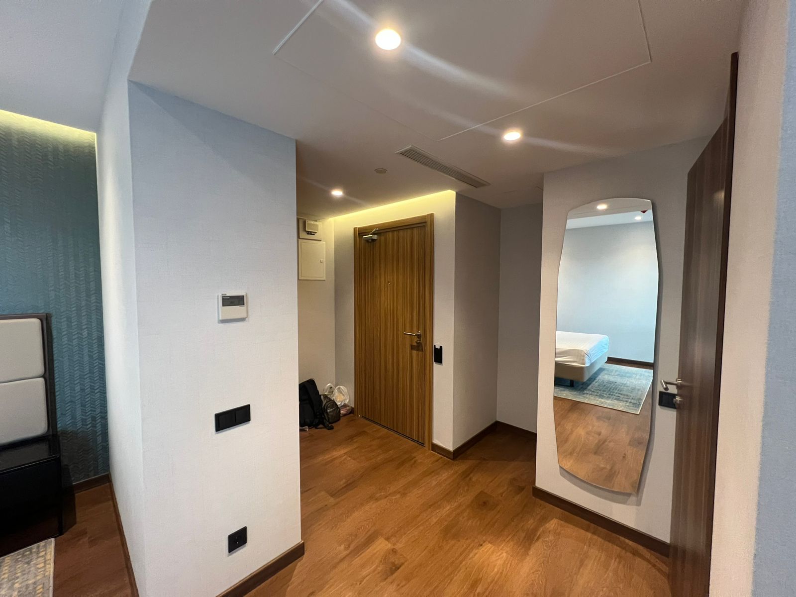 Big and cozy studio for sale in Alliance Privilege
