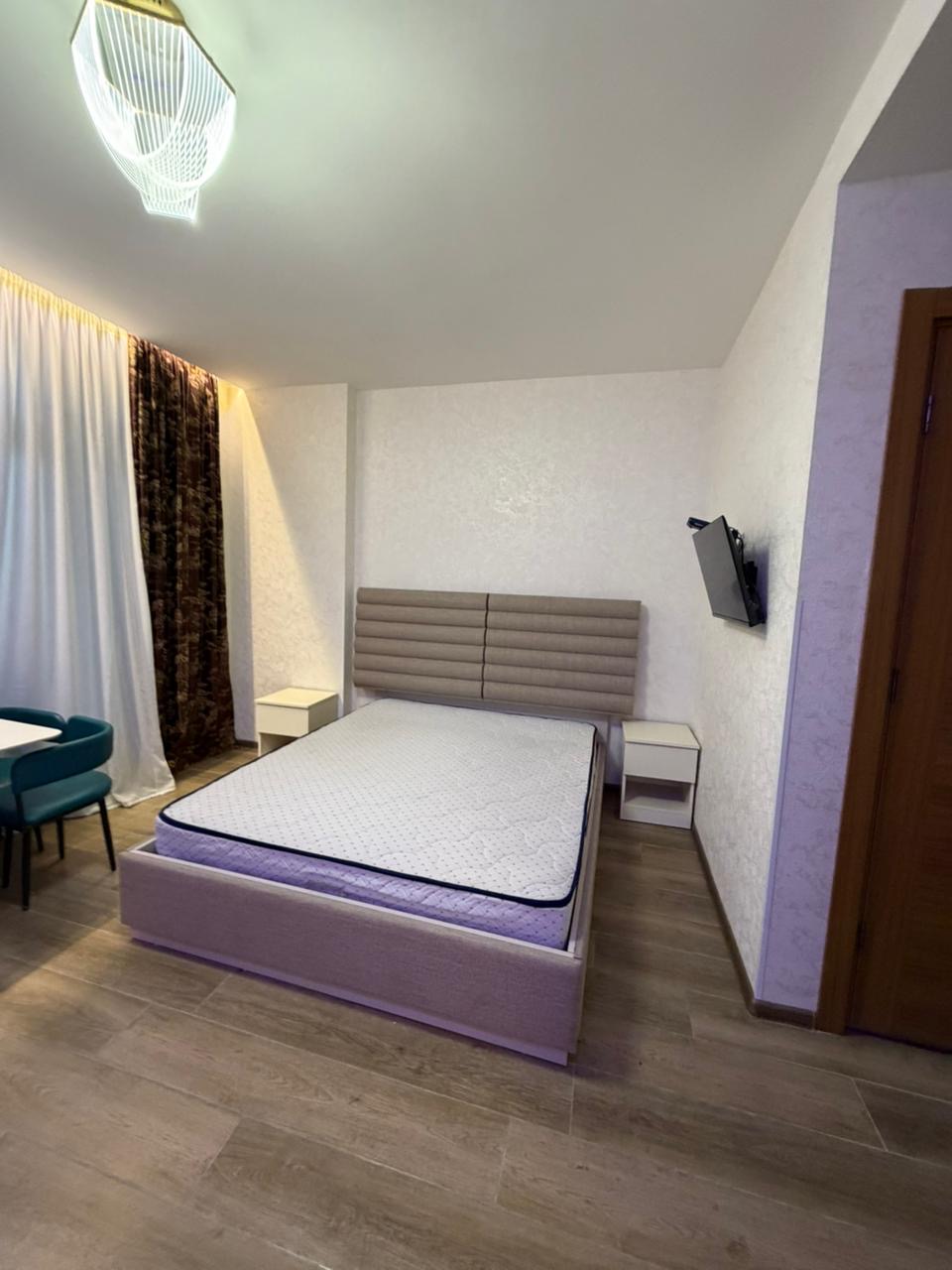 Studio for sale in Sunrise Residence