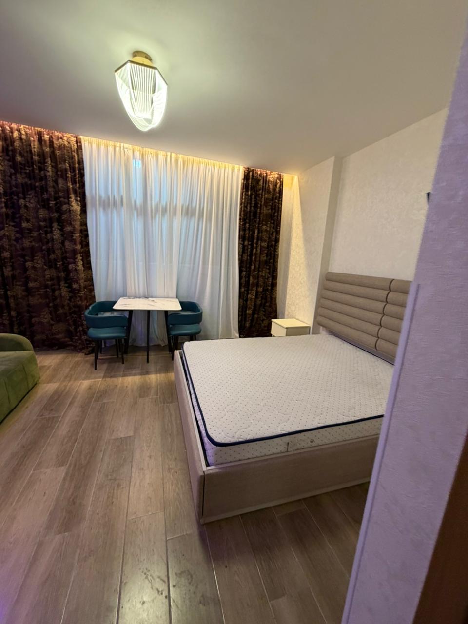 Studio for sale in Sunrise Residence