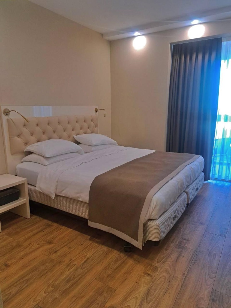 Studio for sale in Alliance Palace
