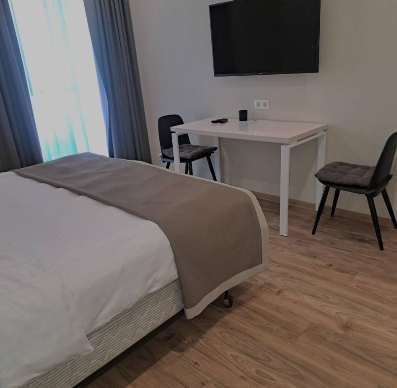 Studio for sale in Alliance Palace