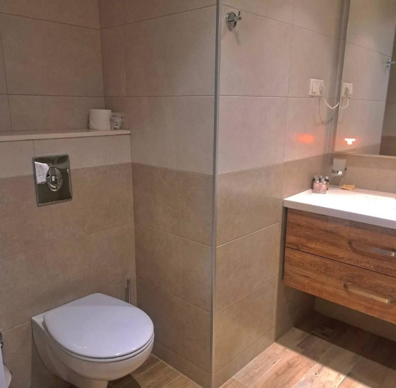 Studio for sale in Alliance Palace