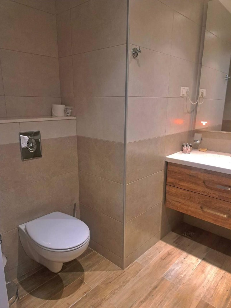 Studio for sale in Alliance Palace