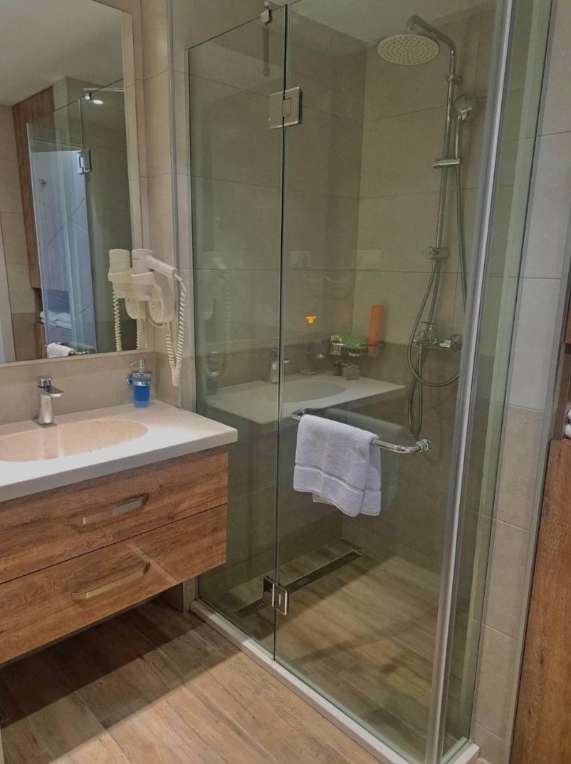 Studio for sale in Alliance Palace