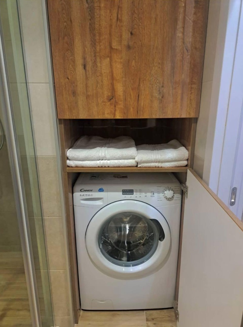 Studio for sale in Alliance Palace