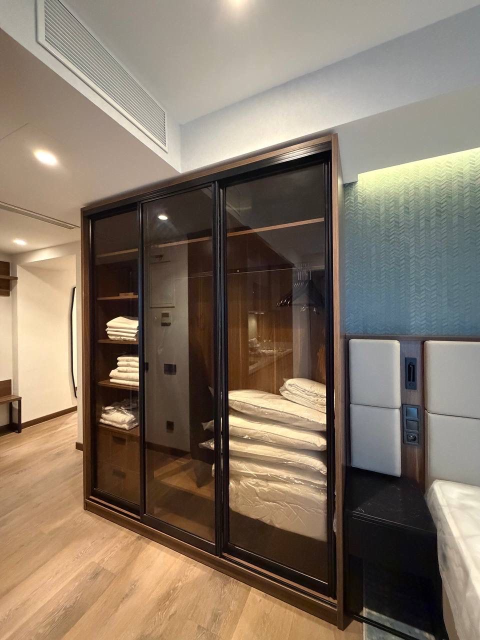 Studio for sale in Alliance Privilege