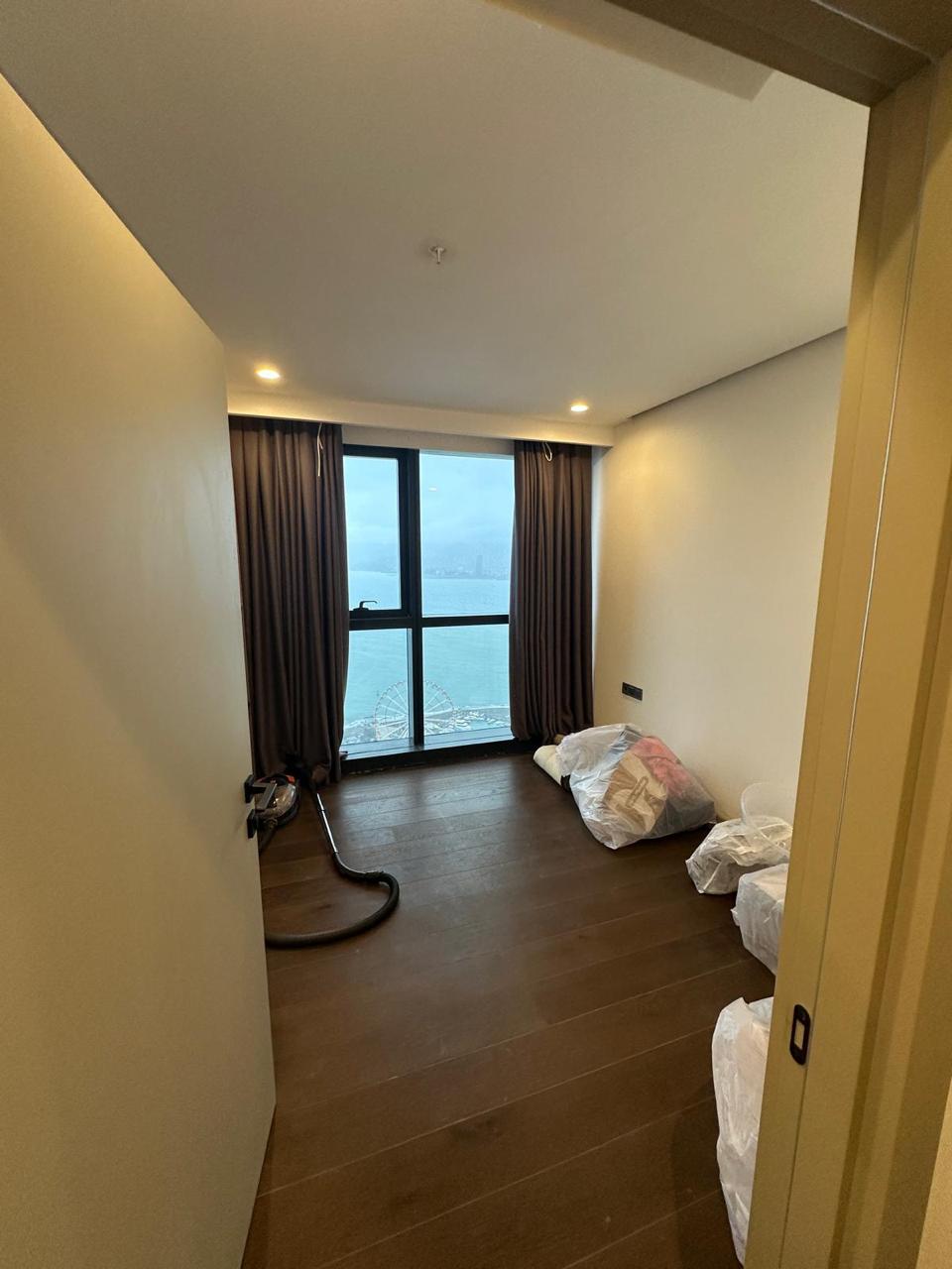 554e20db-932a-4df8-8226-8991c642c239 Three room apartment in Porta Tower