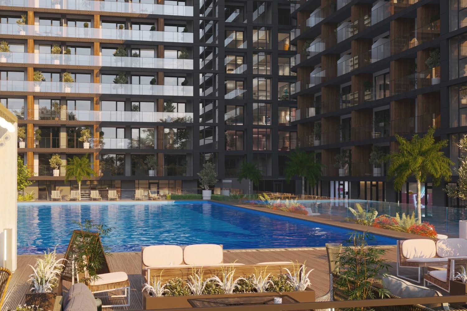 628911330_850196898078050_161633422469131215_n Modern Real Estate in Batumi – Premium Living by ELT Group