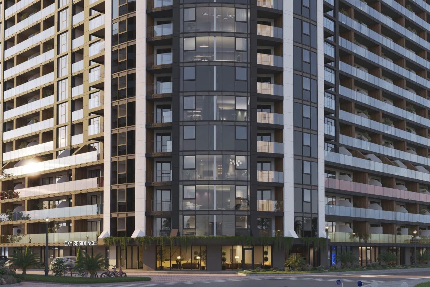 637276170_850196894744717_2465825035249476755_n Modern Real Estate in Batumi – Premium Living by ELT Group