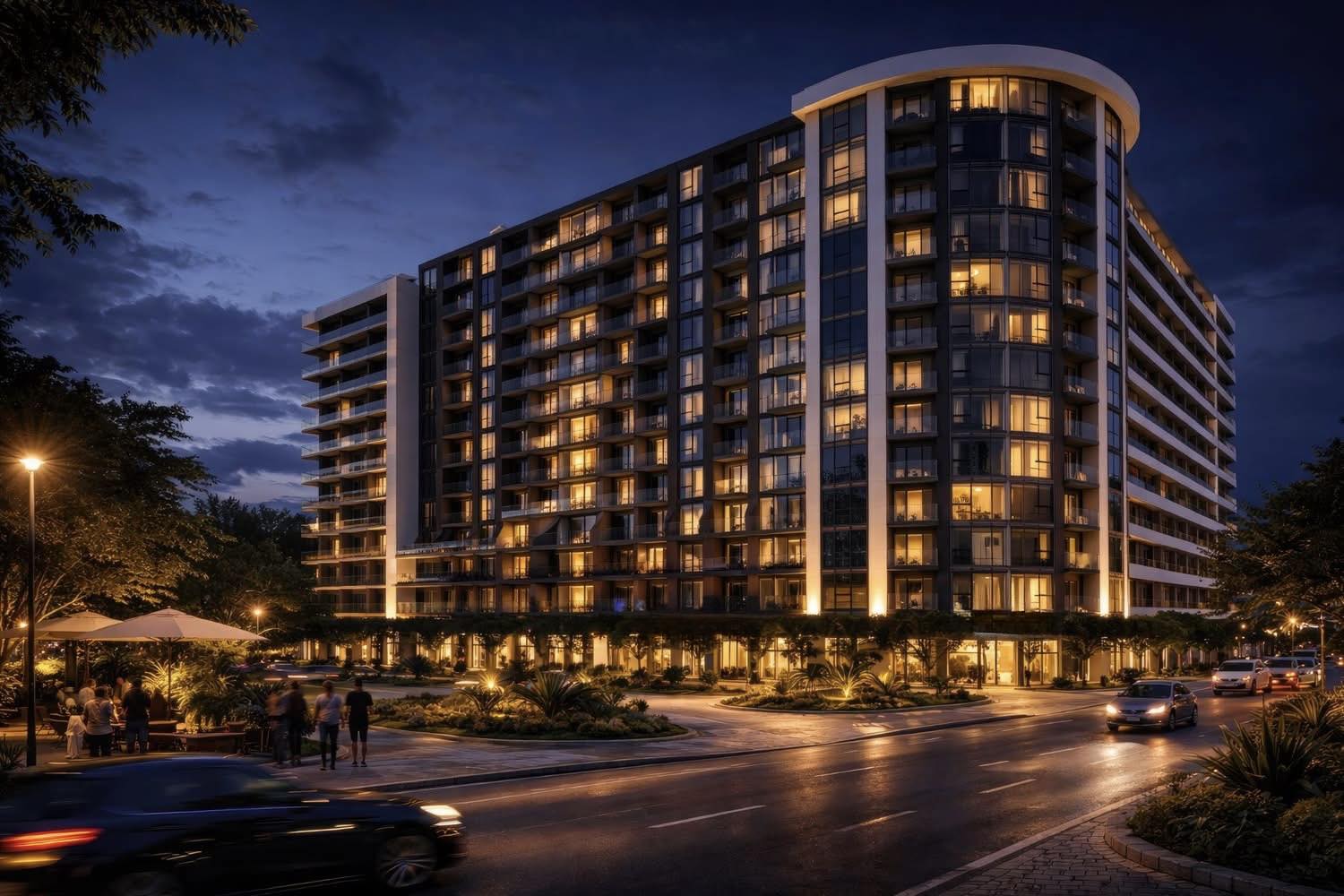 637365593_850196774744729_868928546954302989_n Modern Real Estate in Batumi – Premium Living by ELT Group