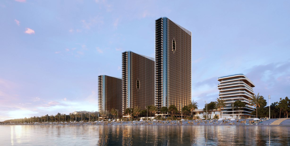 638320959_851181774646229_8485199786218081355_n Premium Residential Complex – Renaissance by Alliance