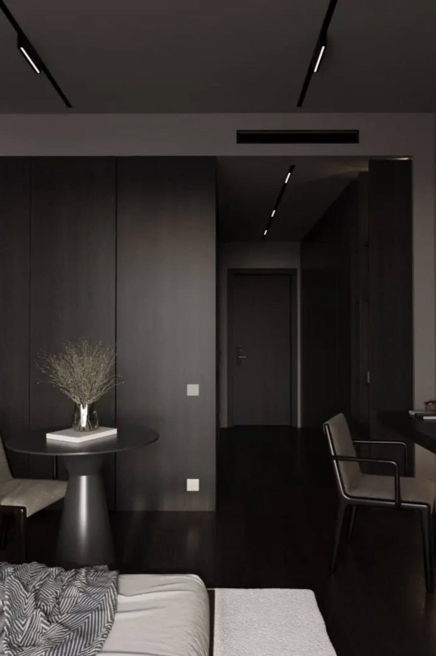 Midtown – Modern Residential Complex in Batumi