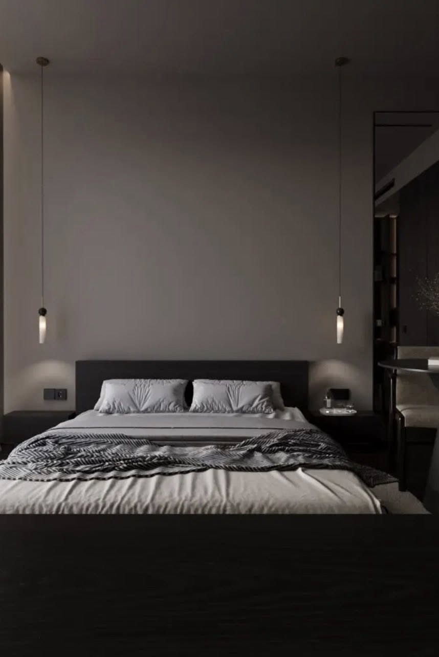 Midtown – Modern Residential Complex in Batumi