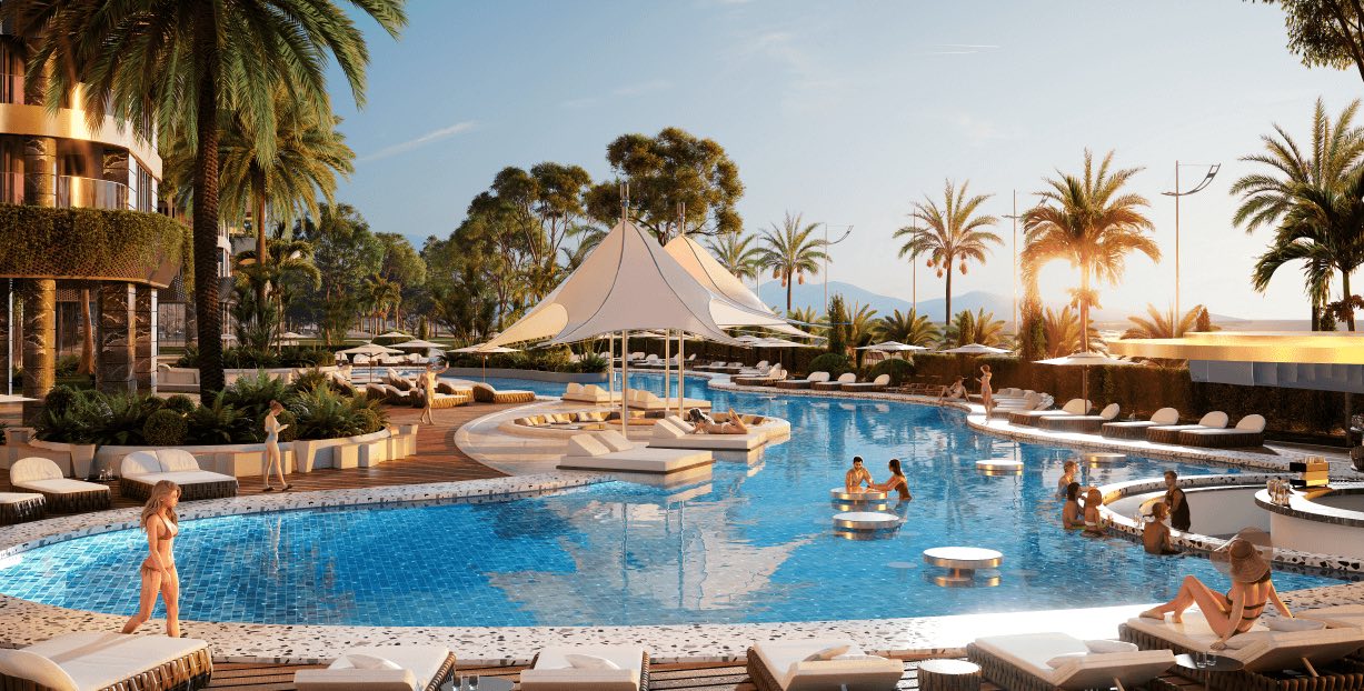 639186317_851181847979555_7980398728739428872_n Premium Residential Complex – Renaissance by Alliance