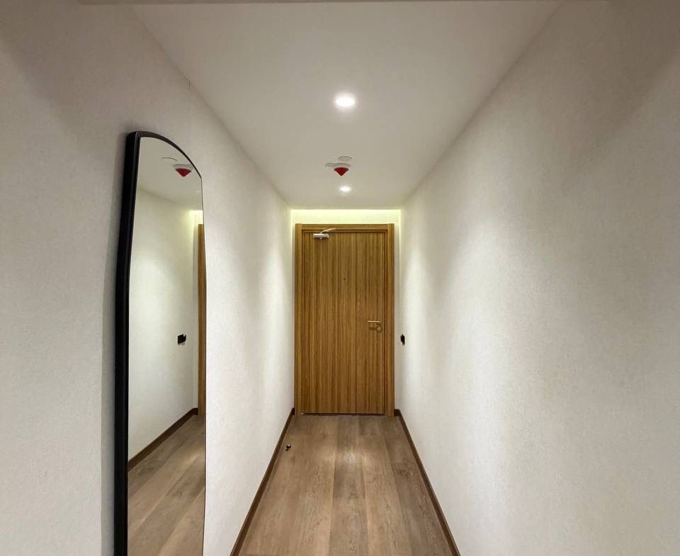 Studio for sale in Alliance Privilege