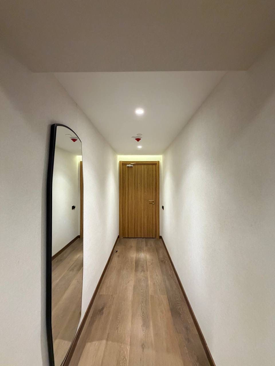 Studio for sale in Alliance Privilege