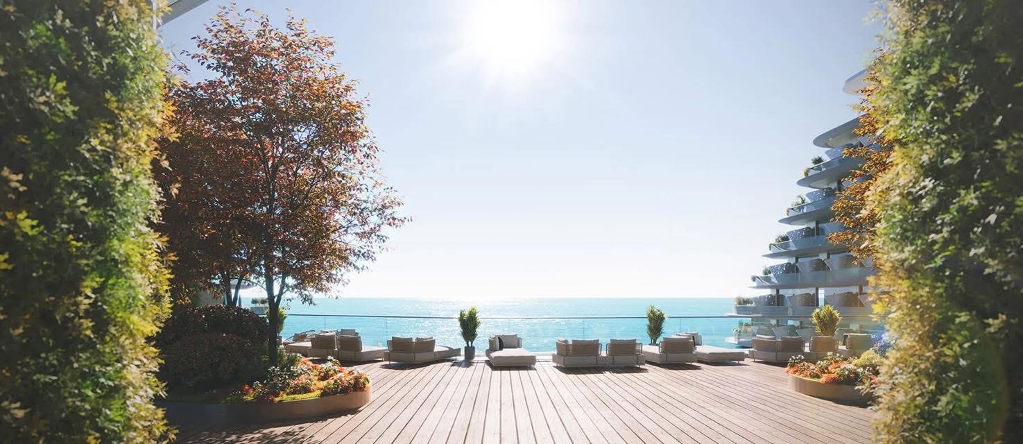 IMG_8680 Something new is coming in Batumi – Next Collection
