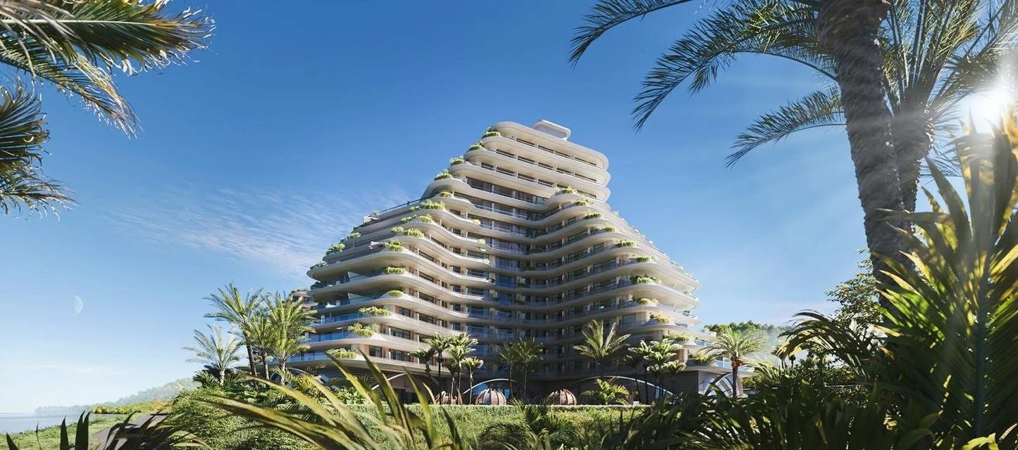 Something new is coming in Batumi – Next Collection