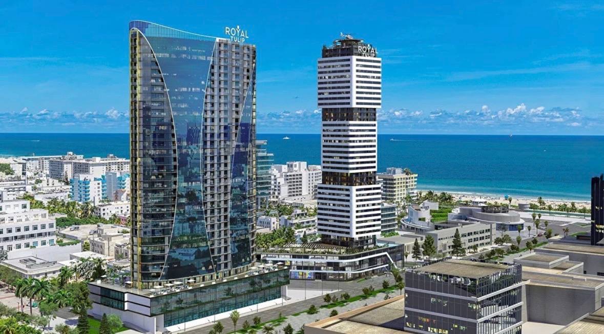 IMG_8990 Apart-hotel a new Project in Batumi – Oval