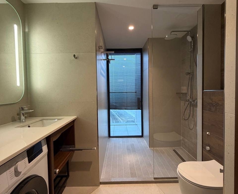 Studio for sale in Alliance Privilege