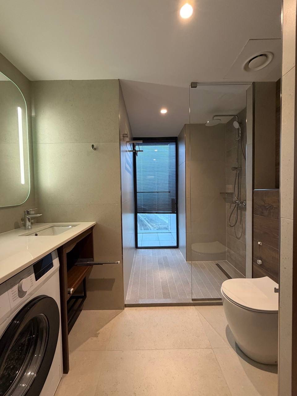 Studio for sale in Alliance Privilege