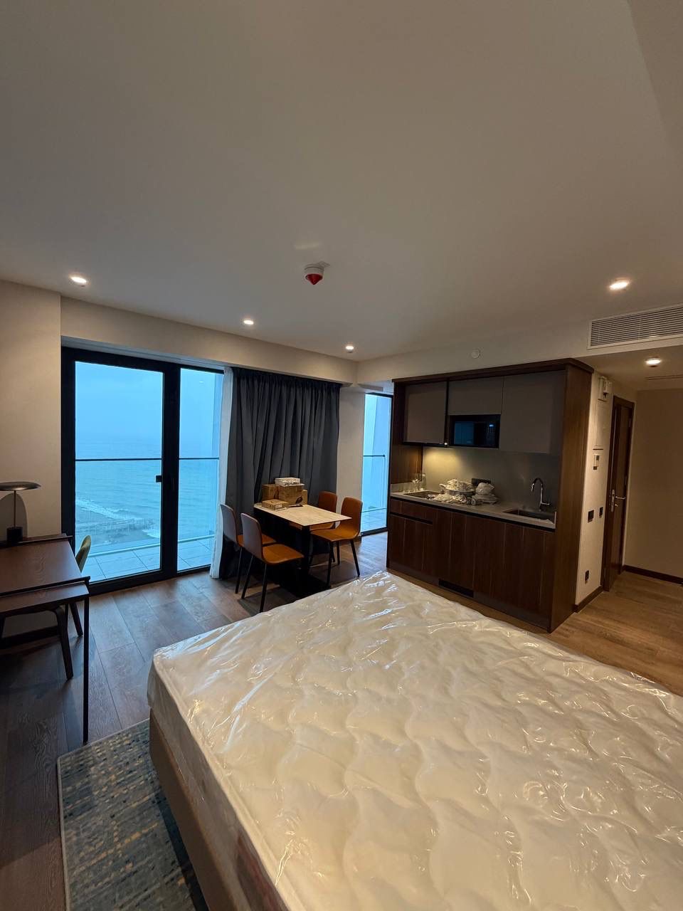 Studio for sale in Alliance Privilege