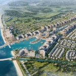 Emaar’s New Mega Project in Georgia: What It Means for Batumi Real Estate in 2026