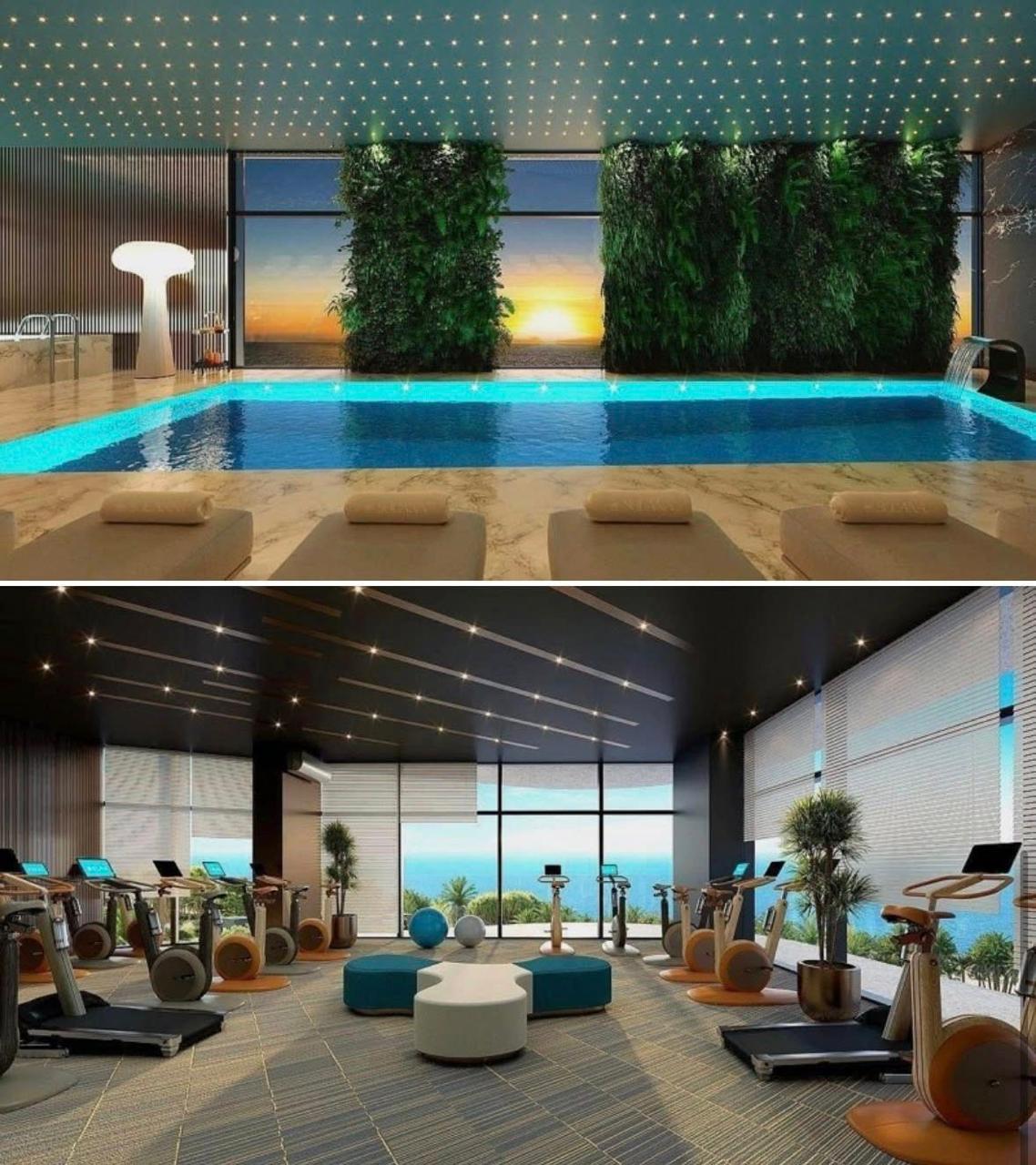 Solana Grand Residences by Solana Development