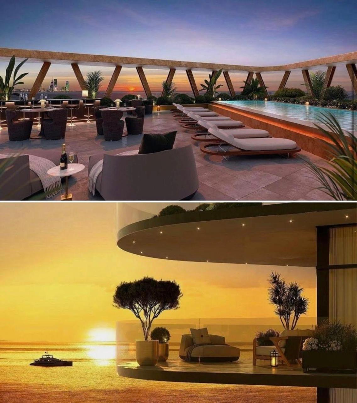 Solana Grand Residences by Solana Development