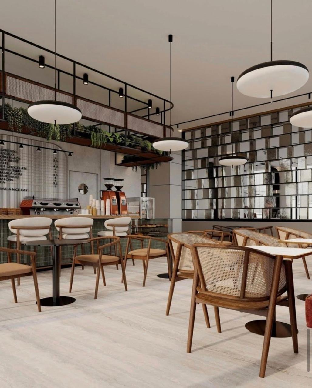 Queen’s Residence – Premium Residential Complex in Batumi