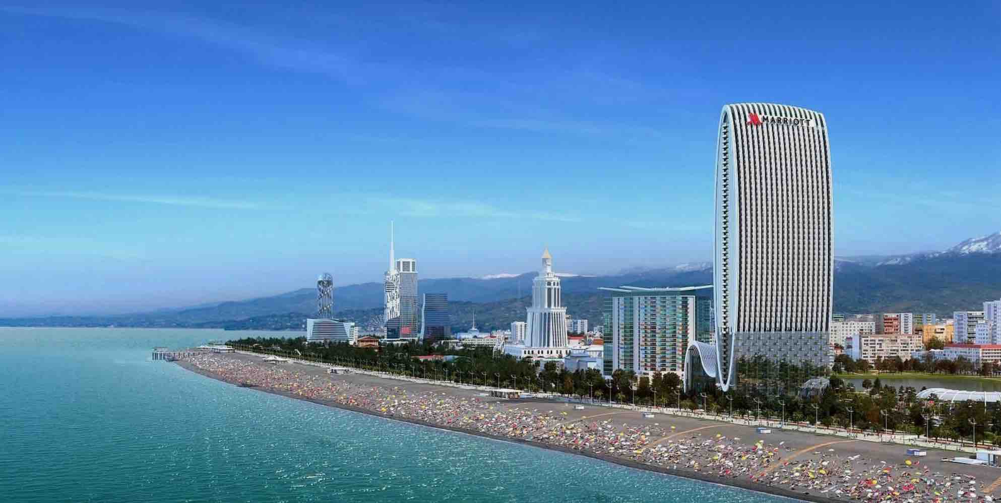 Modern Living in a Prime Residential Community – Alliance Privilege