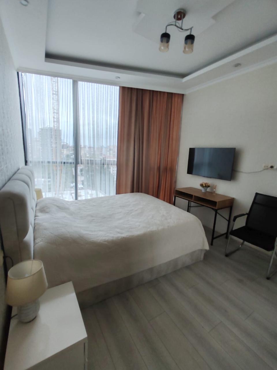 36c62852-3b71-4ea4-be2b-ecefd418818c Three room apartment in New Wave