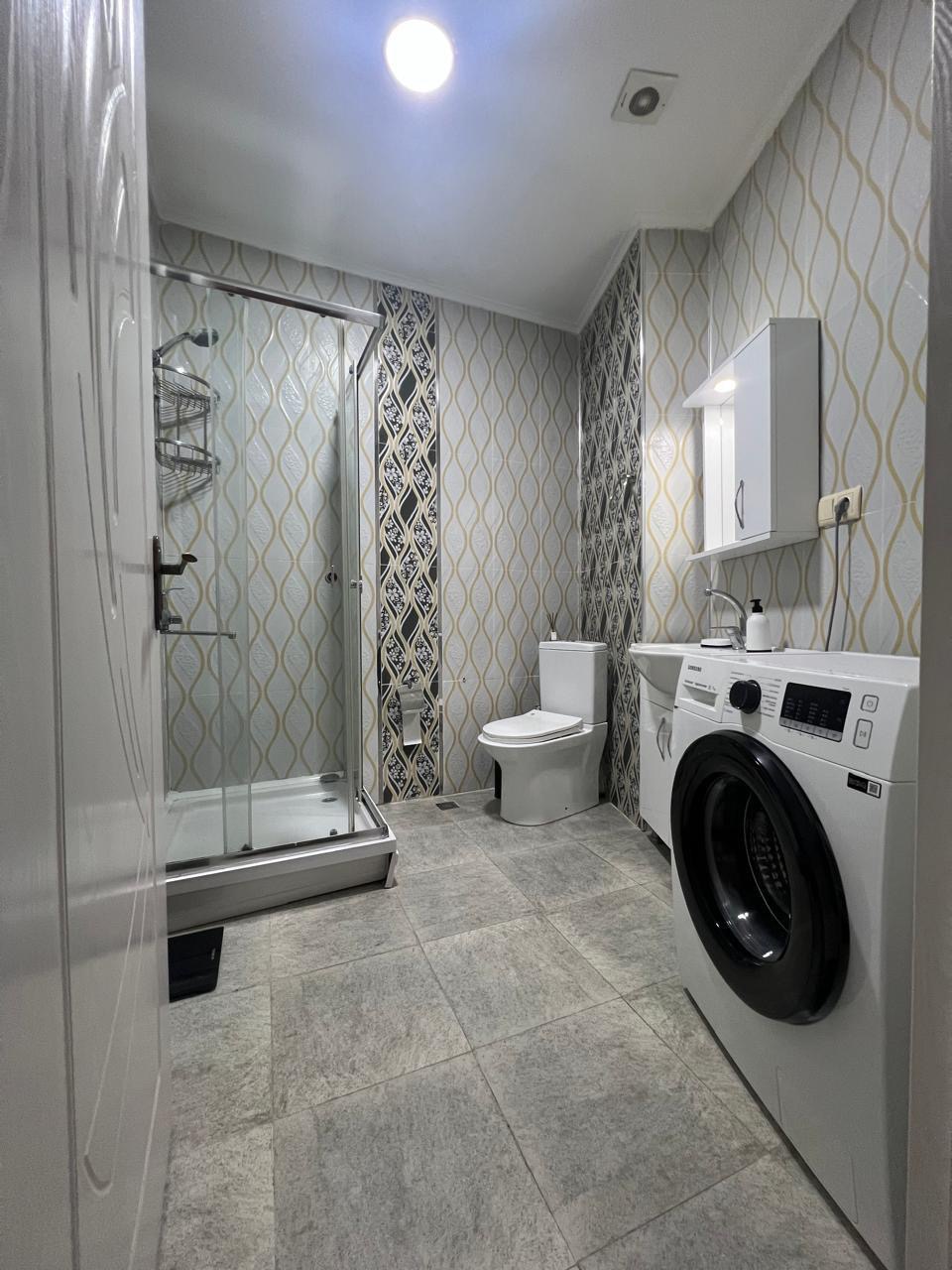 395da187-7524-4ed9-8bf6-49d07699f076 Three room apartment in New Wave