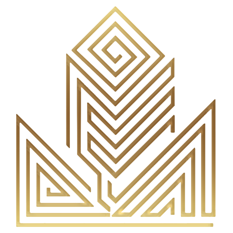 Maison Investments Batumi