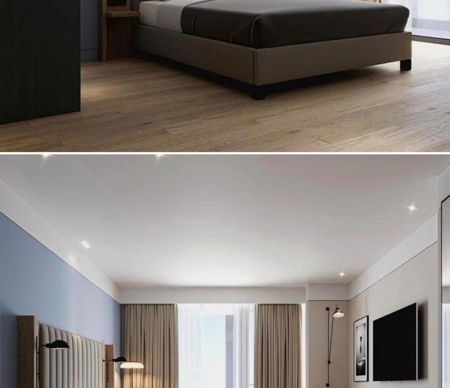 Radisson Residence Batumi – Premium Branded Apartments by the Black Sea