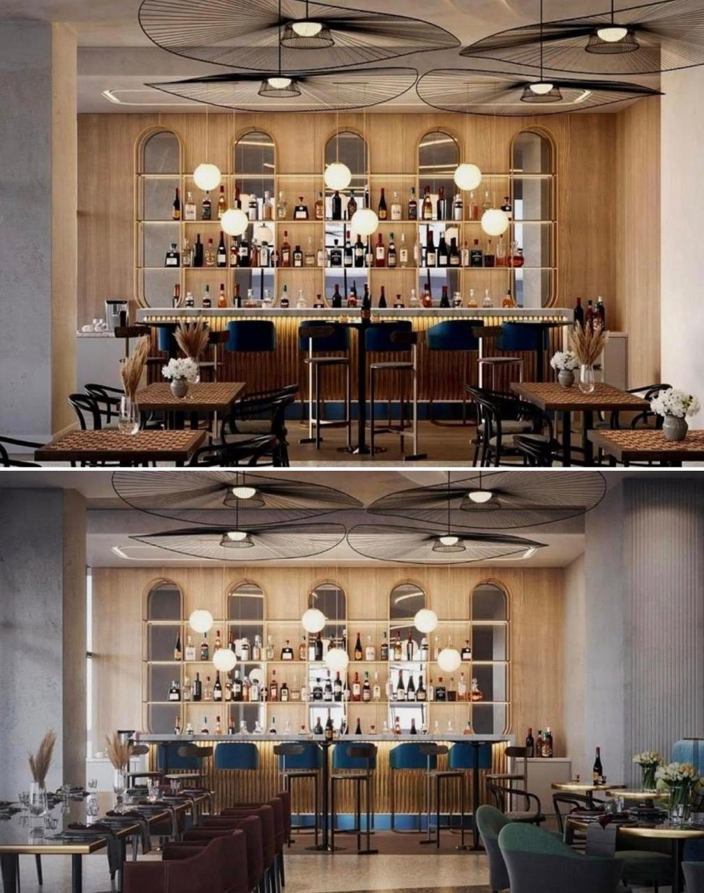 Radisson Residence Batumi – Premium Branded Apartments by the Black Sea