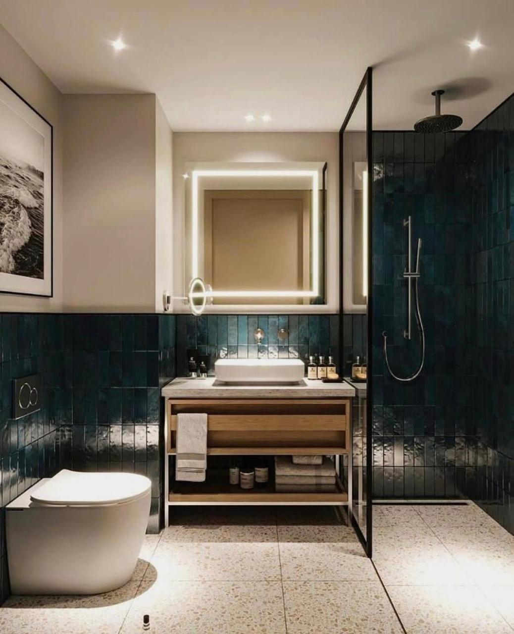 Radisson Residence Batumi – Premium Branded Apartments by the Black Sea