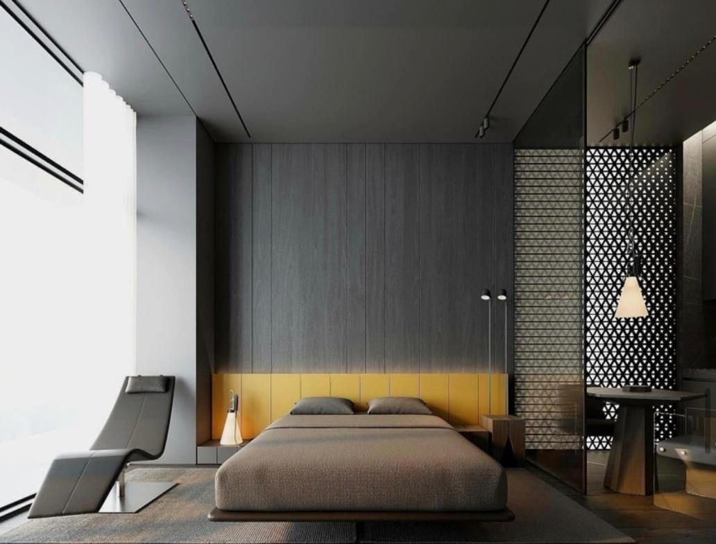Tonino Lamborghini Residences Batumi – A New Standard of Luxury Living